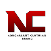 NonchalantClothingBrand